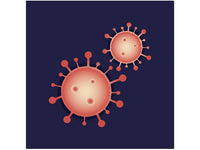 IBT Bioservices HIV Virus Like Particle (Human Immunodeficiency Virus)