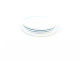 Glass Fiber Membrane 25 MM Dia. (Pack Of 10)