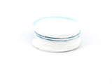 Quartz Fiber Membrane 25 MM Dia. (Pack Of 10)