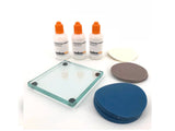 Electrode Polishing Kit