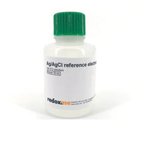 AG/AGCI Reference Electrode Filling Solution - 50 ML