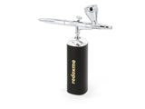 Smart Airbrush - Pressure 25 PSI, Airflow: 8 L/MIN