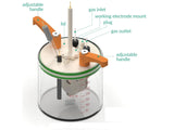 Standard Electrochemical Cell