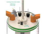 Standard Electrochemical Cell