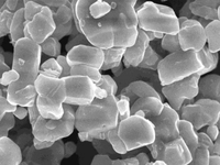 MSE PRO Single Crystal High Nickel NMC Ni90 Lithium Nickel Manganese Cobalt Oxide (LiNi<sub>0.9</sub>Mn<sub>0.05</sub>Co<sub>0.05</sub>O<sub>2</sub>) Cathode Powder, 500g