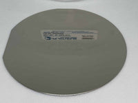 Nickel Coated Silicon Wafer