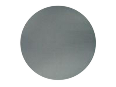 MSE PRO Nickel Oxide Sputtering Target NiO