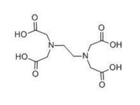 MSE PRO Nitrotetrazolium Blue Chloride