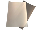 MSE PRO Research Grade Polyester (PET) Film for Coating and Printing