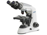 Kern Compound Microscope OBE 122 - MSE Supplies LLC