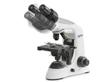 Kern Compound Microscope OBE 132 - MSE Supplies LLC