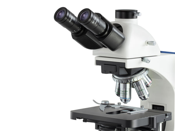 Kern Compound Microscope OBN 132– MSE Supplies LLC