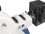 Kern Compound Microscope OBN 147 - MSE Supplies LLC