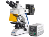 Kern Compound Microscope OBN 147 - MSE Supplies LLC