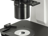 Kern Compound Microscope OCM 161 - MSE Supplies LLC