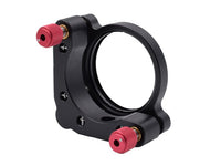 MSE PRO Precision Kinematic Optical Lens Mounts, Ø1"