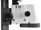 Kern Video Microscope OIV 345 - MSE Supplies LLC