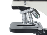 Kern Metallurgical Microscope OKO 178 - MSE Supplies LLC