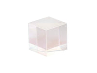 MSE PRO Fused Silica High Energy Polarizing Cube Beamsplitters