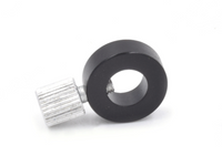 MSE PRO Ø6mm Series Mini Optical Posts Clamps