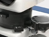 Kern Polarising Microscope OPO 185 - MSE Supplies LLC