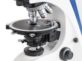 Kern Polarising Microscope OPO 185 - MSE Supplies LLC