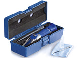 Kern Analogue Refractometer ORA 10BB - MSE Supplies LLC