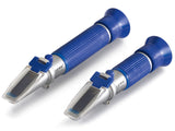 Kern Analogue Refractometer ORA 10BB - MSE Supplies LLC