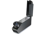 Kern Analogue Refractometer ORA 1GG - MSE Supplies LLC