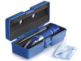 Kern Analogue Refractometer ORA 1SA - MSE Supplies LLC