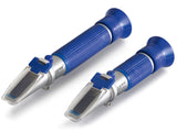 Kern Analogue Refractometer ORA 1SA - MSE Supplies LLC