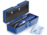 Kern Analogue Refractometer ORA 1UA - MSE Supplies LLC