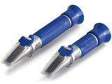 Kern Analogue Refractometer ORA 1UA - MSE Supplies LLC