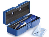 Kern Analogue Refractometer ORA 20BB - MSE Supplies LLC