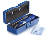 Kern Analogue Refractometer ORA 2PA - MSE Supplies LLC