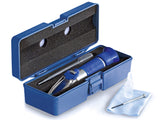 Kern Analogue Refractometer ORA 2SB - MSE Supplies LLC