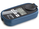 Kern Digital Refractometer ORM 1CA - MSE Supplies LLC