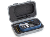 Kern Digital Refractometer ORM 1CA - MSE Supplies LLC