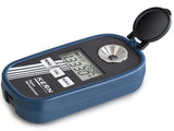 Kern Digital Refractometer ORM 1CA - MSE Supplies LLC