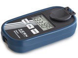 Kern Digital Refractometer ORM 50BM - MSE Supplies LLC