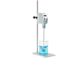 MSE PRO LCD Digital Overhead Stirrer, 40L Max. Stirring Quantity (Water)