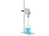 MSE PRO LCD Digital Overhead Stirrer, 70L Max. Stirring Quantity (Water)