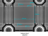 Tungsten Filament Scanning Electron Microscope (SEM) - MSE Supplies LLC