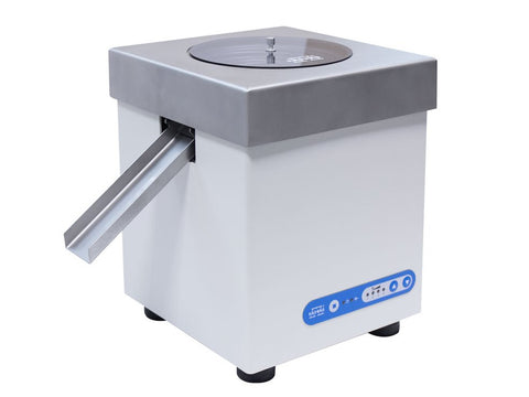 RADWAG PA-04/H Automatic Feeder