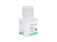 200g/L D-Glucose Solution
