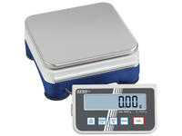 Kern Precision Balance PCD 10K-3