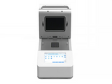 48-Well Real Time PCR System (2 Fluorescence Channels) - MSE Supplies LLC