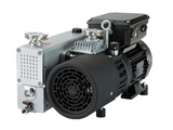 Leybold NEO D Series Two-Stage Rotary Vane Vacuum Pump NEO D25/D40/D65 - MSE Supplies LLC