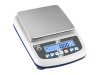 Kern PFB Series Precision Balance