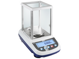 Kern PLJ Series Precision Balance